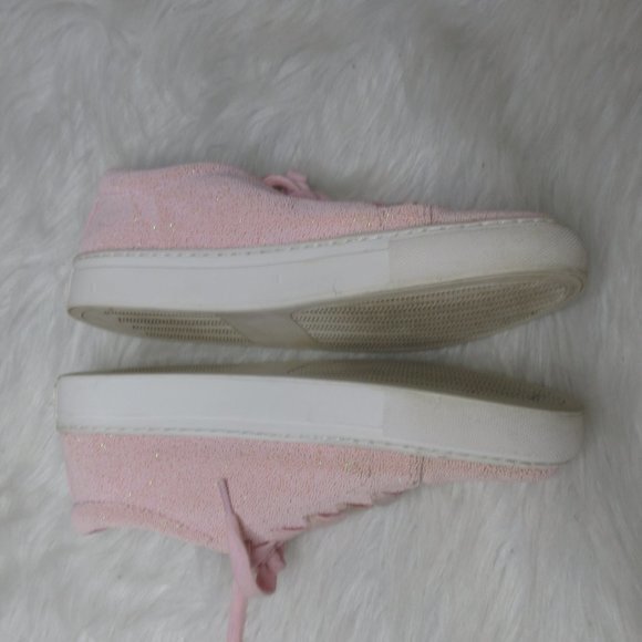 Katy Perry Women's The Sprinkle‎ Sneaker - Picture 3 of 8